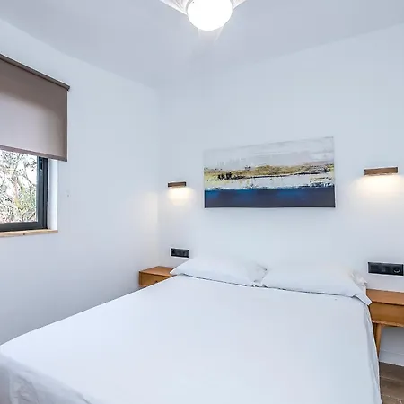 Lea Modern Attic Escape With Peaceful Terrace Santa Cruz de Tenerife