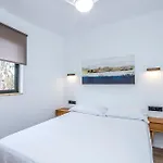 Lea Modern Attic Escape With Peaceful Terrace سانتا كروز دي تينيريف