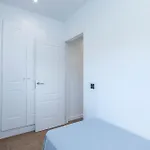 شقة Lea Modern Attic Escape With Peaceful Terrace *