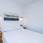 Lea Modern Attic Escape With Peaceful Terrace شقة *