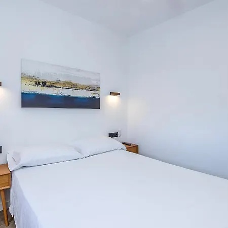 Lea Modern Attic Escape With Peaceful Terrace Apartament *